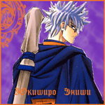  (150x150, 18Kb)