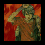  (150x150, 139Kb)