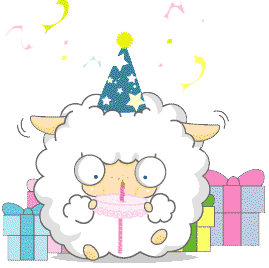 9816709_sheepo15 (269x268, 9Kb)