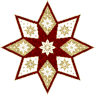  (189x189, 47Kb)