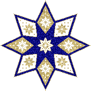  (189x189, 47Kb)