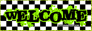 Welcome8083007092908 (305x105, 22Kb)