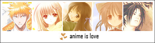  (523x147, 99Kb)