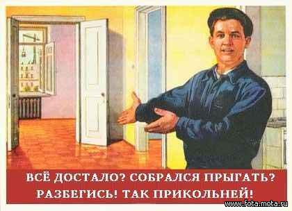  (420x304, 29Kb)