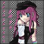  (150x150, 21Kb)