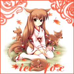  (150x150, 28Kb)