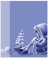 picture3 (161x192, 12Kb)