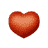  (48x48, 3Kb)