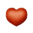  (48x48, 3Kb)