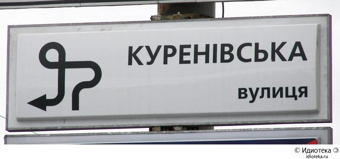  (700x328, 26Kb)