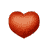  (48x48, 3Kb)