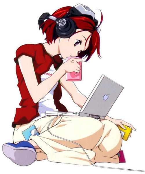  (501x600, 62Kb)