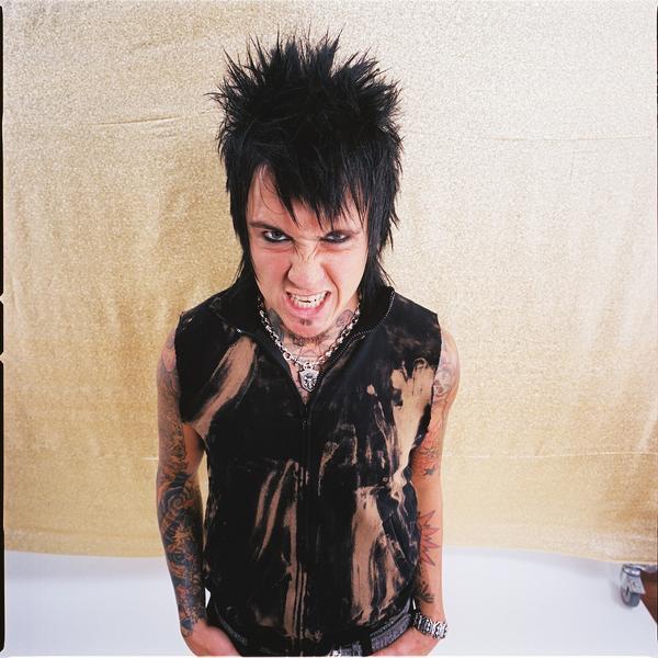  (600x600, 56Kb)