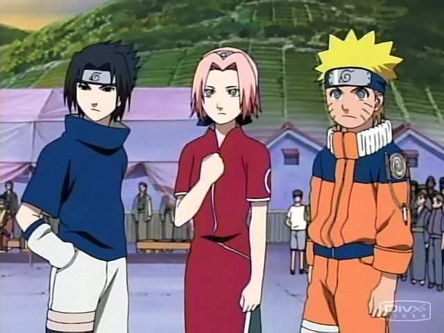  (640x480, 63Kb)