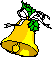  (52x58, 1Kb)