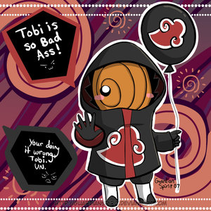 1196351113_Evil_Tobi_by_GuardianSpirit (300x300, 44Kb)