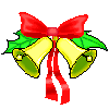  (100x100, 24Kb)