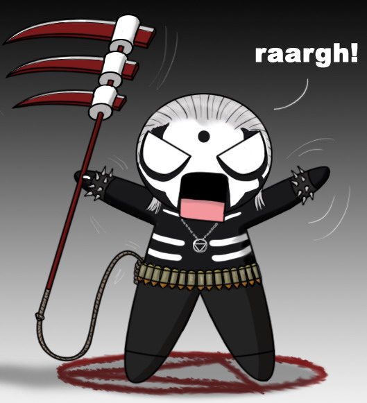 4155996_Black_metal_Hidan_LOL_by_saurien (529x581, 72Kb)