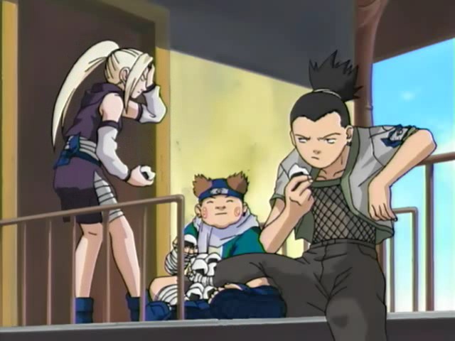  (640x480, 54Kb)