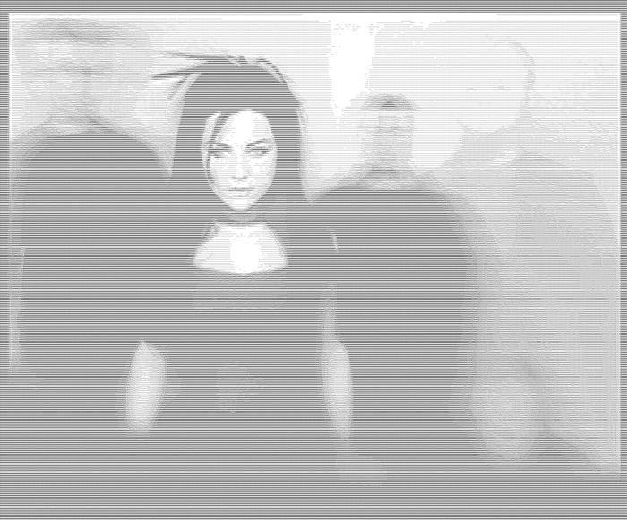  (700x580, 57Kb)