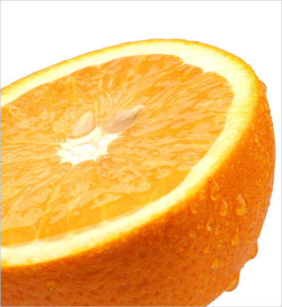  (550x600, 74Kb)