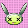  (98x98, 4Kb)