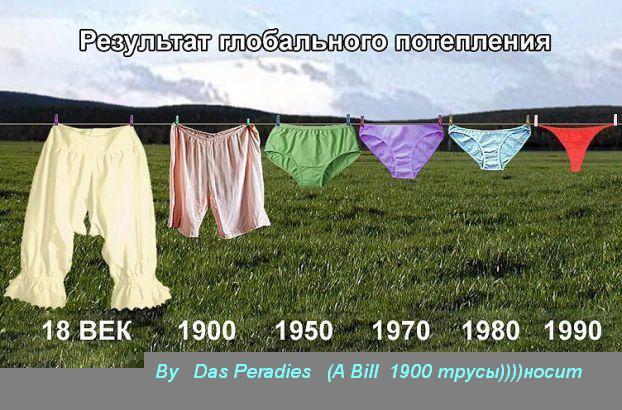  (622x410, 61Kb)