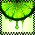  (150x150, 31Kb)
