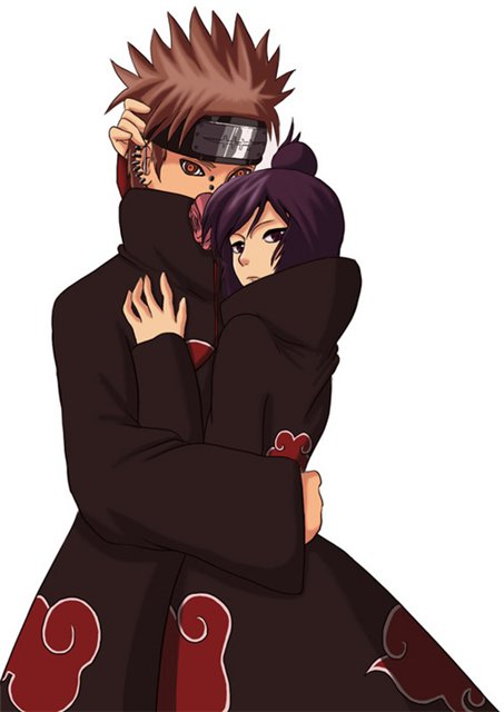  (453x640, 30Kb)