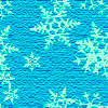 backgr674786755 (100x100, 56Kb)