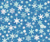 backgr678647657575 (100x83, 47Kb)