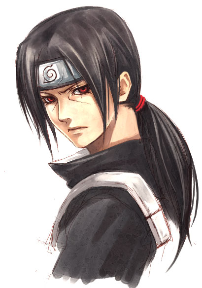 http://img1.liveinternet.ru/images/attach/b/3/10/39/10039290_17389680_naruto60.jpg