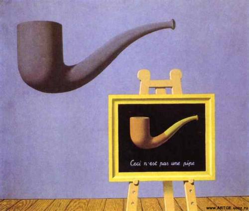 (500x423, 23Kb)