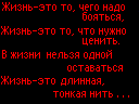  (128x96, 0Kb)