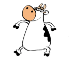 1196672893_e0e35ac33fce78a03c3eaee0cf064956 (147x123, 77Kb)