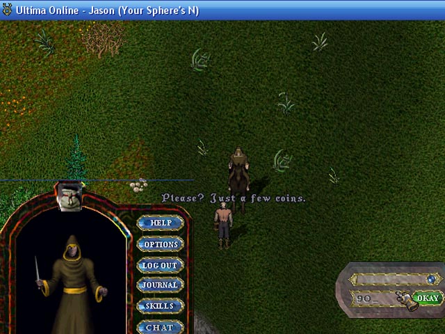  (640x480, 93Kb)