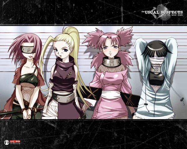  (600x480, 85Kb)