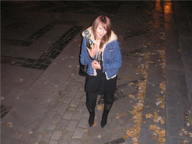  (640x479, 61Kb)