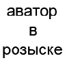 14600_prev_98 (98x98, 2Kb)