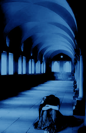 6927138_14378755cc (292x451, 43Kb)