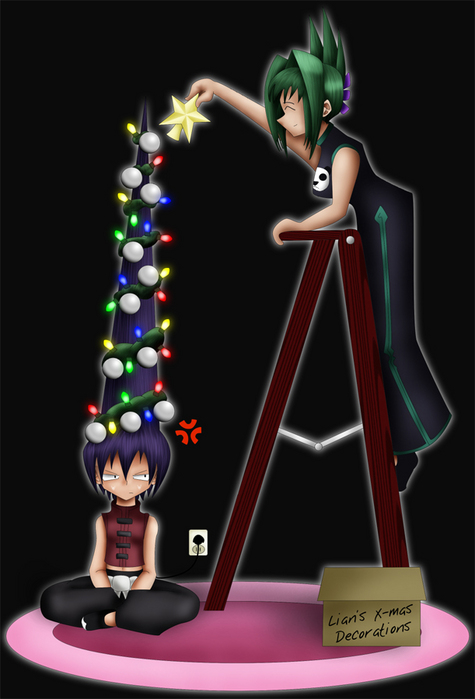 25707326_1844198_Decorating_for_Christmas_by_hakojo (475x699, 170Kb)