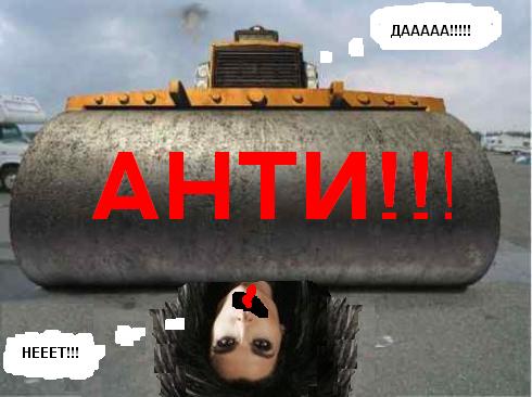  (490x366, 28Kb)
