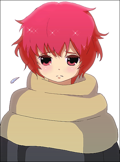  (398x534, 144Kb)