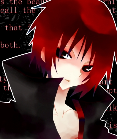  (394x470, 123Kb)