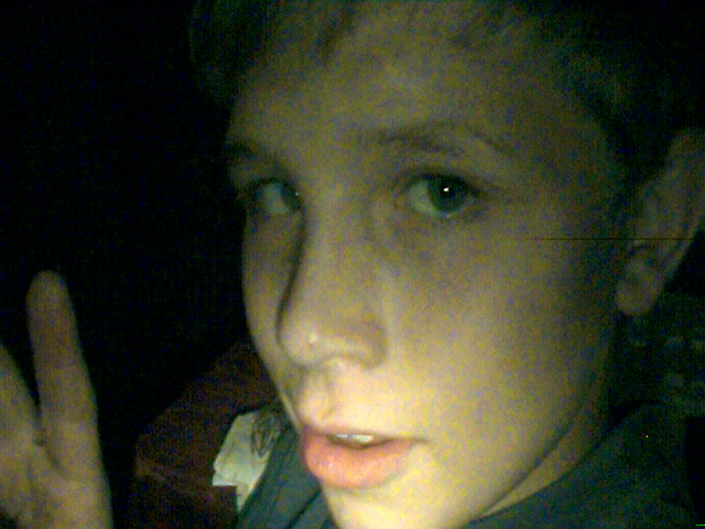 DCAM6777 (640x480, 159Kb)