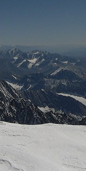  (170x336, 18Kb)