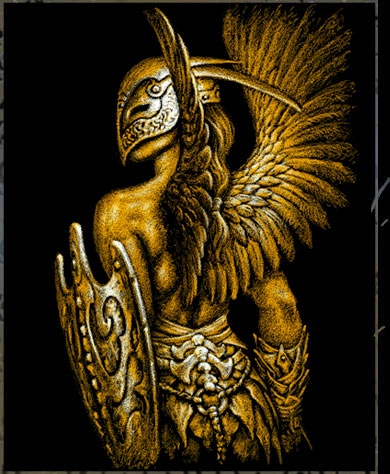361amazon (390x474, 66Kb)
