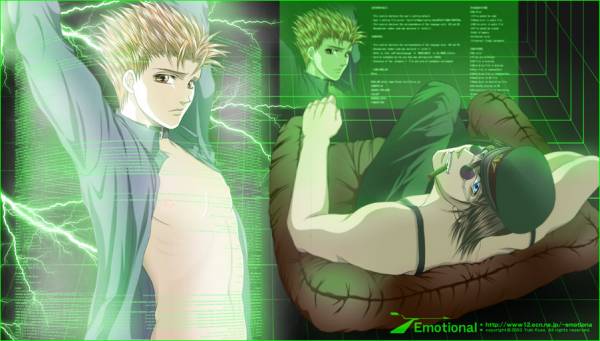  (600x341, 33Kb)