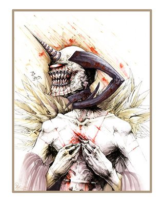 (320x400, 35Kb)