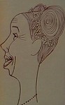 (93x150, 4Kb)